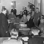 4 marca 1941 r. Wprowadzono Volkslistę