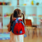 szkolna wyprawka 4 miliony dzieci już dostało 300 plus! Sprawdź, czy Twoja rodzina może jeszcze otrzymać wyprawkę