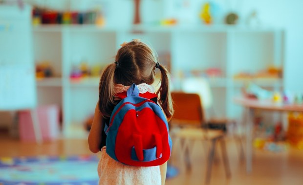 4 miliony dzieci już dostało 300 plus! Sprawdź, czy Twoja rodzina może jeszcze otrzymać wyprawkę