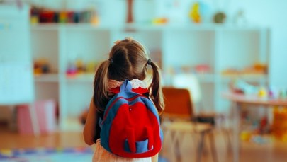 4 miliony dzieci już dostało 300 plus! Sprawdź, czy Twoja rodzina może jeszcze otrzymać wyprawkę