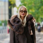 4 płaszcze na zimę z dobrym składem, które wyglądają luksusowo i nie kosztują fortuny