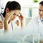 4 rodzaje bólu głowy, które sygnalizują, że warto iść do lekarza