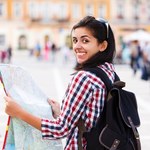 4 rzeczy, o których warto wiedzieć, planując wyjazd za granicę