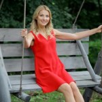 4. sezon "Blondynki" od 6 grudnia