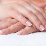 4 sposoby, jak zadbać o skórę rąk