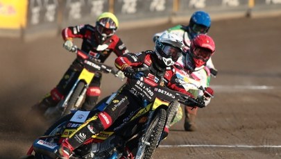 4 spotkania, w tym prawdziwy hit kolejki. Ciekawy weekend w PGE Ekstralidze