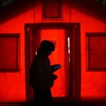 4 stopnie w mieszkaniu, -22 na zewnątrz. Ruszyła zbiórka na ciepło dla Kijowa