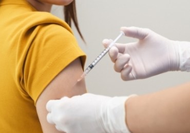 4 szczepionki, które warto przyjąć zimą