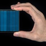 dane 4 TB zapisane w szkle. Microsoft przedstawia technologię odporną na czas