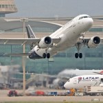 4 tys. pracowników straci pracę. Lufthansa zapowiedziała zwolnienia