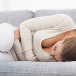 4 wczesne symptomy raka jajników