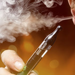 4 wnioski z badań o e-papierosach