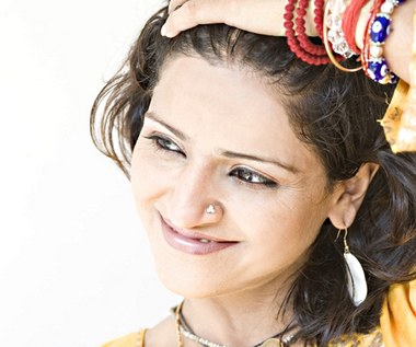 4 wskazówki dla zdrowych włosów prosto z Indii