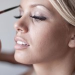 4 zasady trwalszego makijażu