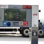 ceny lpg 4 zł za litr LPG. Rząd udaje, że nie ma problemu
