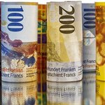 4 złote za franka szwajcarskiego to nieprawdopodobny scenariusz?