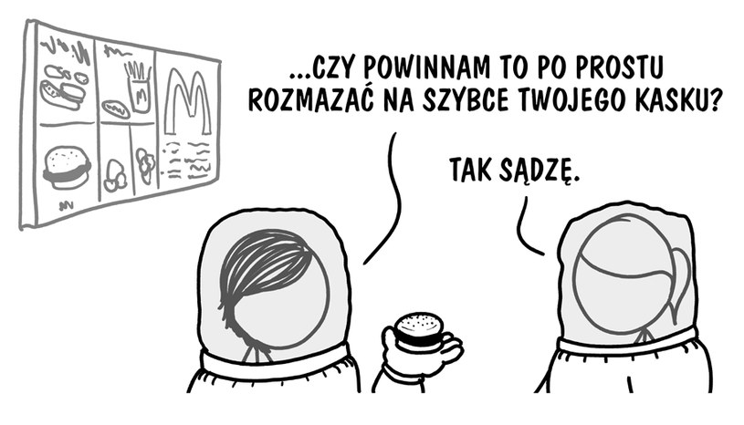 4 /materiały prasowe