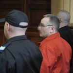 "40 000 dolarów za śmierć Papały to śmieszna kwota"