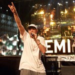 40 ciekawostek z okazji 40. urodzin Eminema