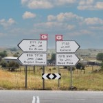 40 Izraelczyków przekroczyło granicę i chciało założyć osiedle w Syrii