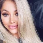 "40 kontra 20": Kasia i Tomek rozstali się! Kobieta rozczarowała się partnerem? 
