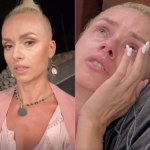 "40 kontra 20": Magda zalewa się łzami, opowiadając o dzieciństwie: "Po prostu mnie zostawili"