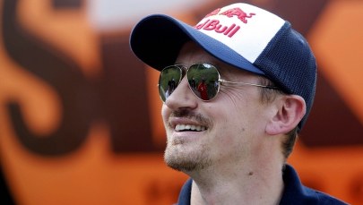 40 lat temu urodził się Adam Małysz