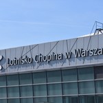 40-latek ścigany notą Interpolu zatrzymany w Warszawie