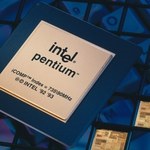 40-latek - urodziny Intela