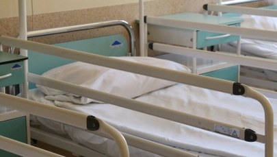 40-latka miała ponad 2,7 promila alkoholu w organizmie. Urodziła bliźniaki