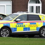 40-letni Polak zamordowany w noc sylwestrową w Irlandii. Policja prowadzi śledztwo