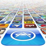 40 miliardów pobranych aplikacji z App Store