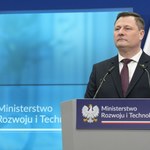 40 misji gospodarczych do 14 kluczowych rynków. Rząd uruchamia program dyplomacji gospodarczej