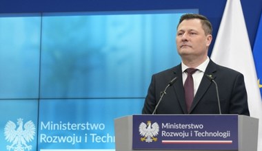 40 misji gospodarczych do 14 kluczowych rynków. Rząd uruchamia program dyplomacji gospodarczej
