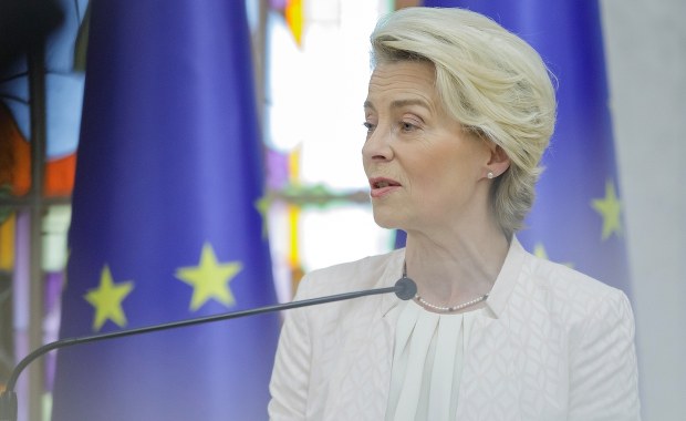 40 mln euro dla polskich rolników. Jest zgoda Komisji Europejskiej