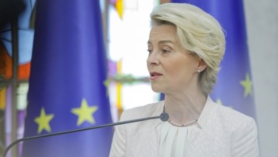 40 mln euro dla polskich rolników. Jest zgoda Komisji Europejskiej