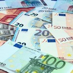 40 mln euro rekompensaty dla polskich rolników? Silny opór 13 krajów UE