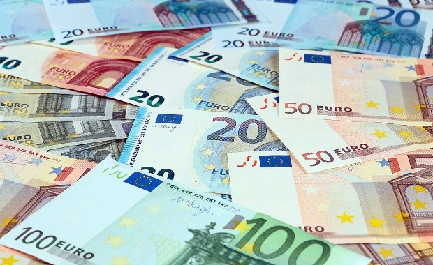 40 mln euro rekompensaty dla polskich rolników? Silny opór 13 krajów UE