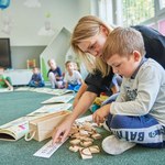 40 mln zł dla Łodzi od UNICEF-u. Opublikowano listę dofinansowanych zadań