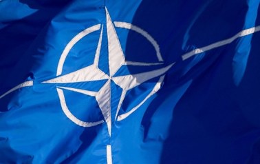 40 niebezpiecznych incydentów między Rosją a NATO