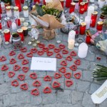 40 ofiar pożaru w barze. Ujawniono nowe informacje