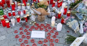 40 ofiar pożaru w barze. Ujawniono nowe informacje