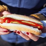 40 proc. amerykańskich dzieci myśli, że hot dogi i bekon to rośliny