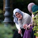 40 proc. Niemców uważa, że ich kraj jest "infiltrowany przez islam"
