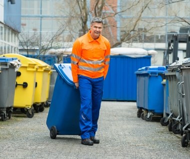 40 proc. za śmieci więcej do zapłaty. Zacznie się od 1 marca