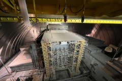 40. rocznica katastrofy w Czarnobylu