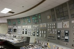 40. rocznica katastrofy w Czarnobylu