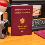 40 tys. nowych obywateli. Zdecydowany ruch austriackich władz