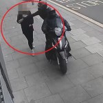 telefon 40 tys. telefonów skradzionych w ciągu roku. Turysto, strzeż się tych miejsc!