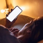 40 tys. wiadomości do byłej partnerki. Stalker zatrzymany    